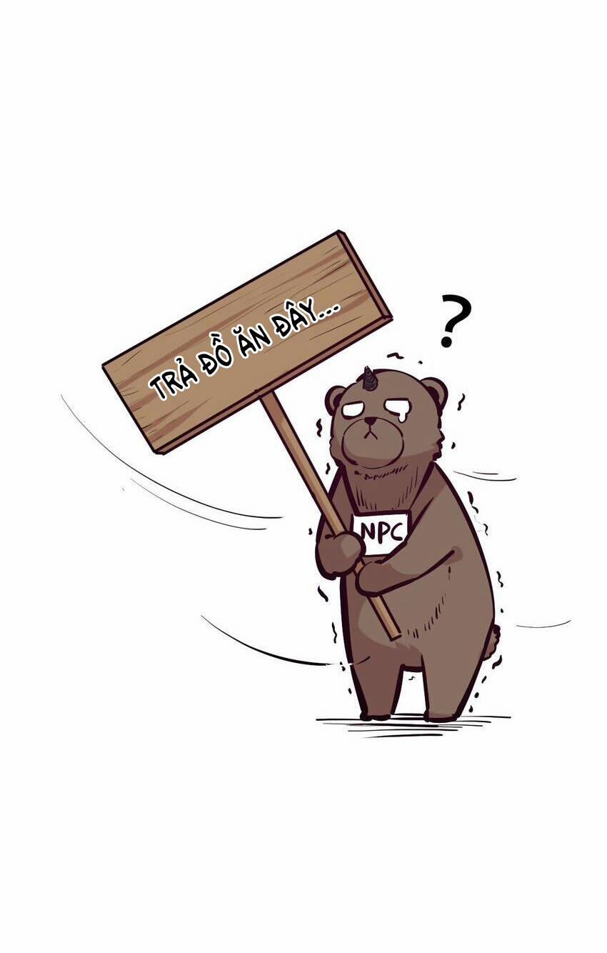 Oan Gia Chung Nhà ! 99 trang 46