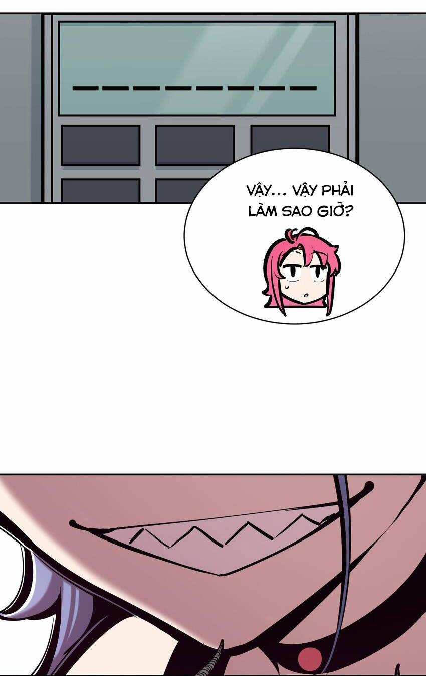 Oan Gia Chung Nhà ! 99 trang 5