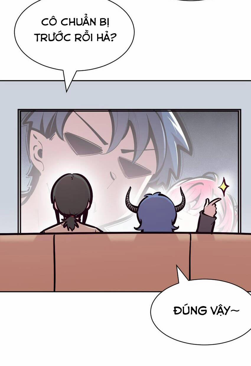 Oan Gia Chung Nhà ! 99 trang 7