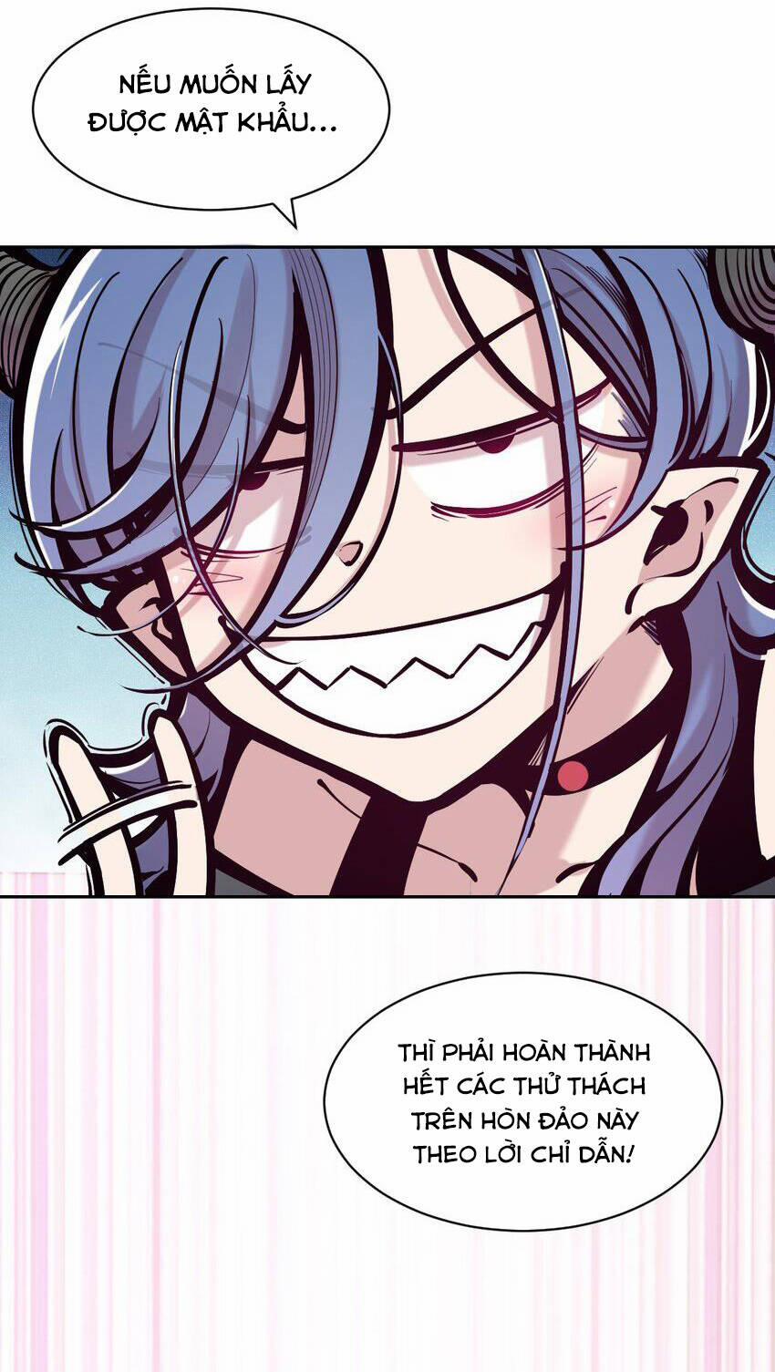 Oan Gia Chung Nhà ! 99 trang 8