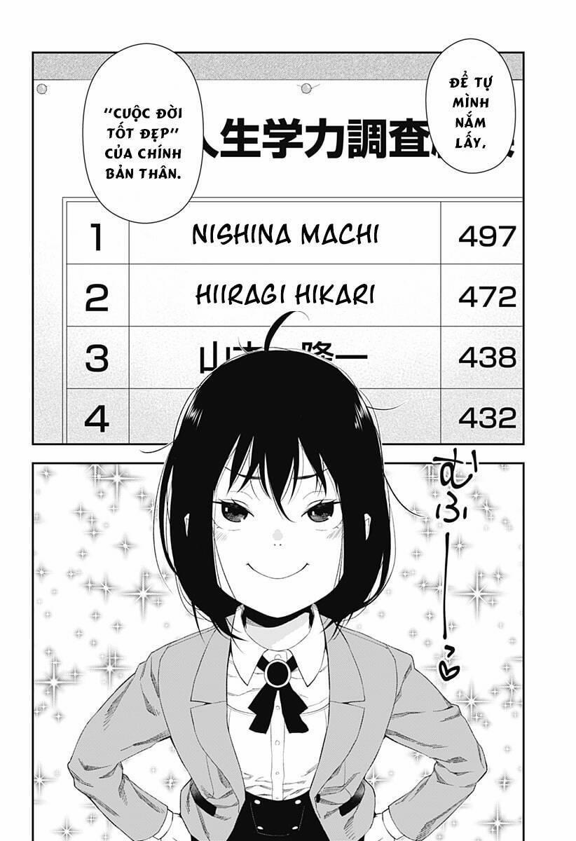 Oboro Và Machi 1 trang 31