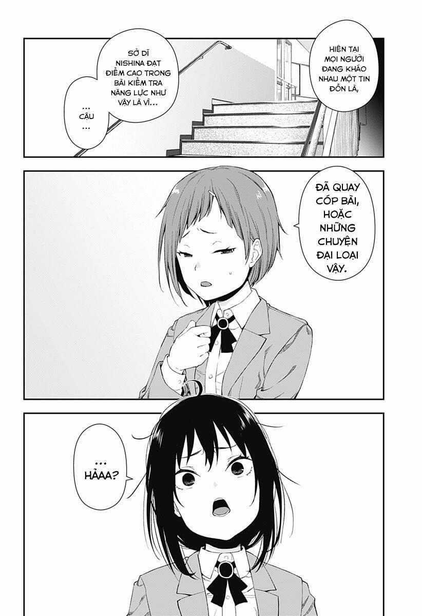 Oboro Và Machi 1 trang 37