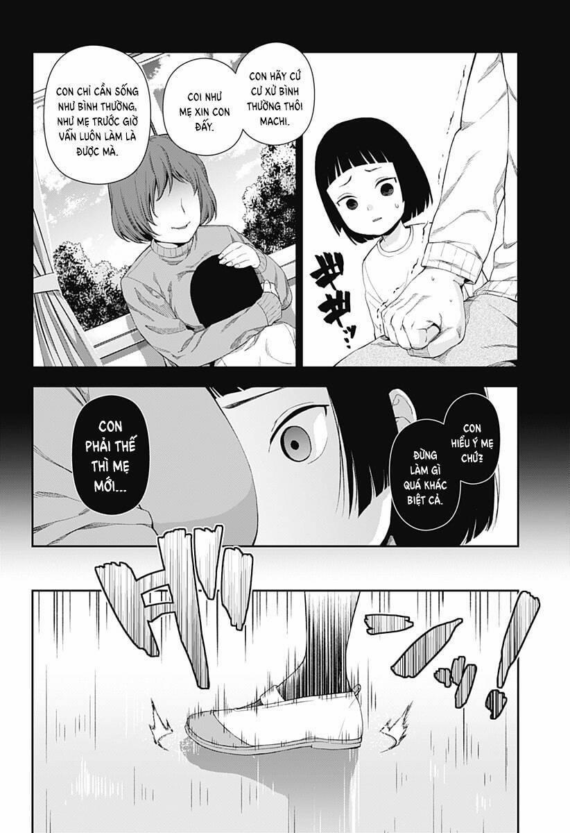 Oboro Và Machi 1 trang 41