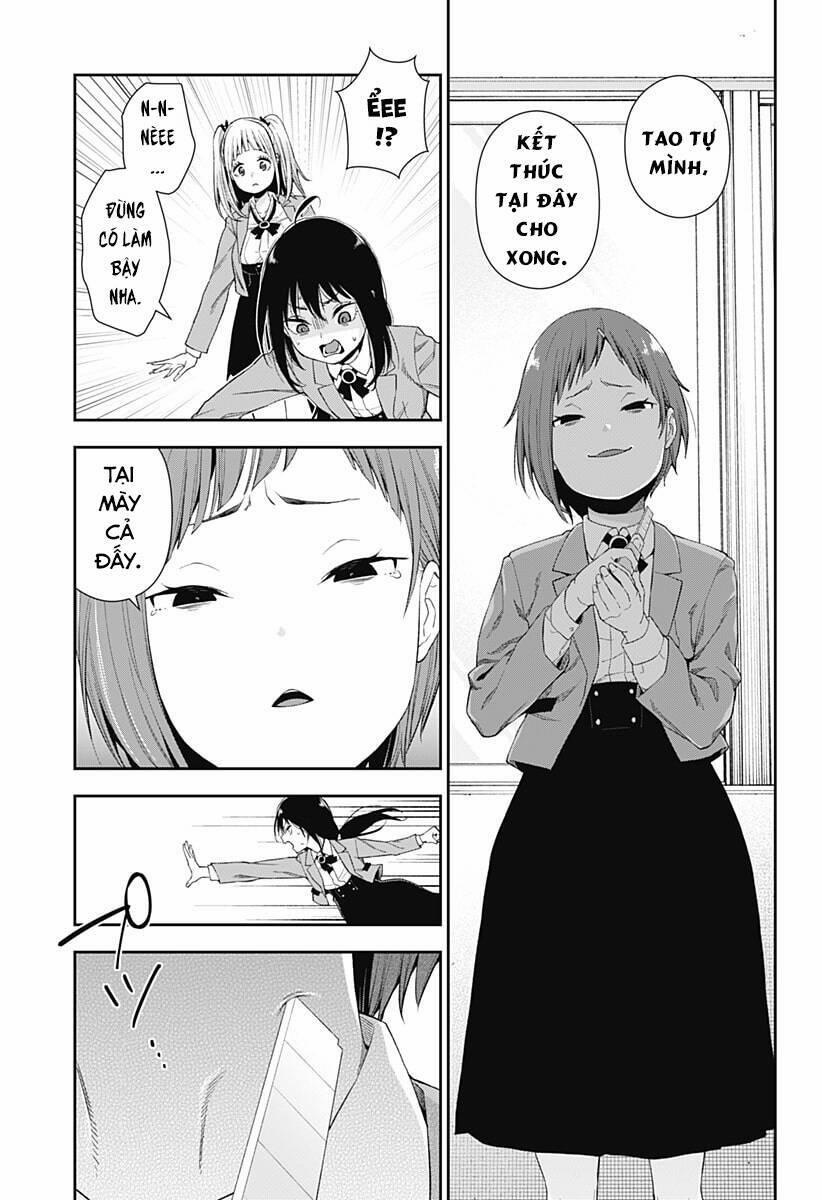 Oboro Và Machi 1 trang 58