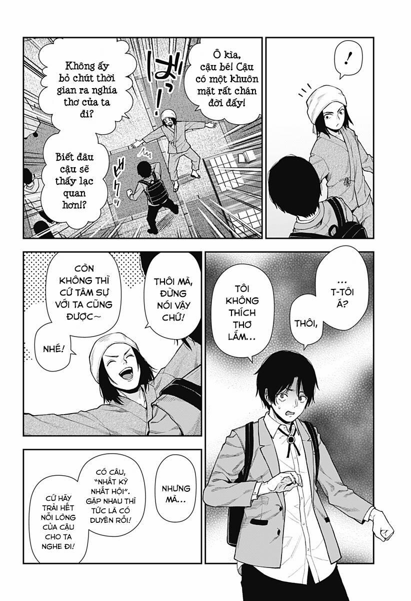 Oboro Và Machi 7 trang 7