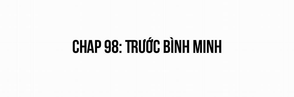 Ốc bươu tiên sinh Chương 98 Trang 4