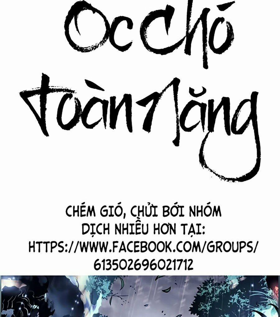 Óc Chó Toàn Năng Chương 2 Trang 142