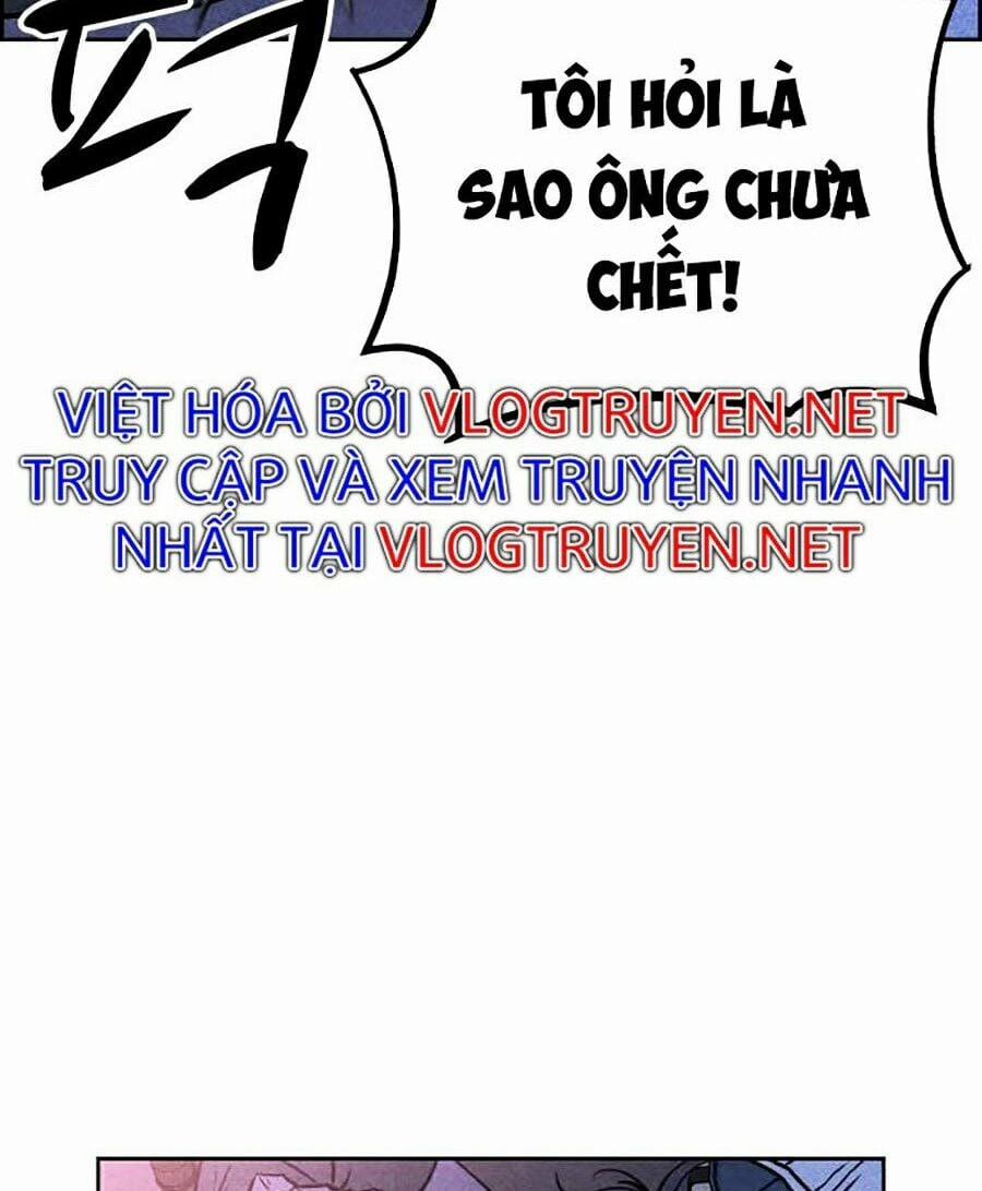 Óc Chó Toàn Năng Chương 2 Trang 40