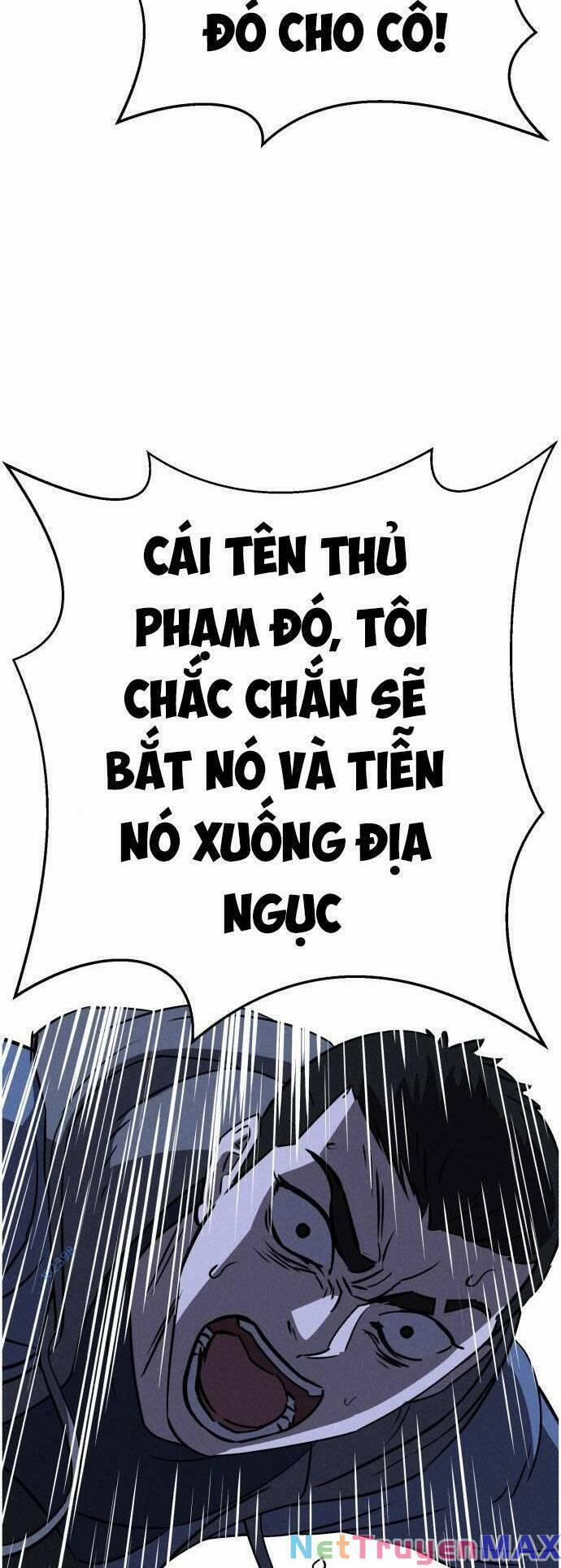 Óc Chó Toàn Năng Chương 57 Trang 69