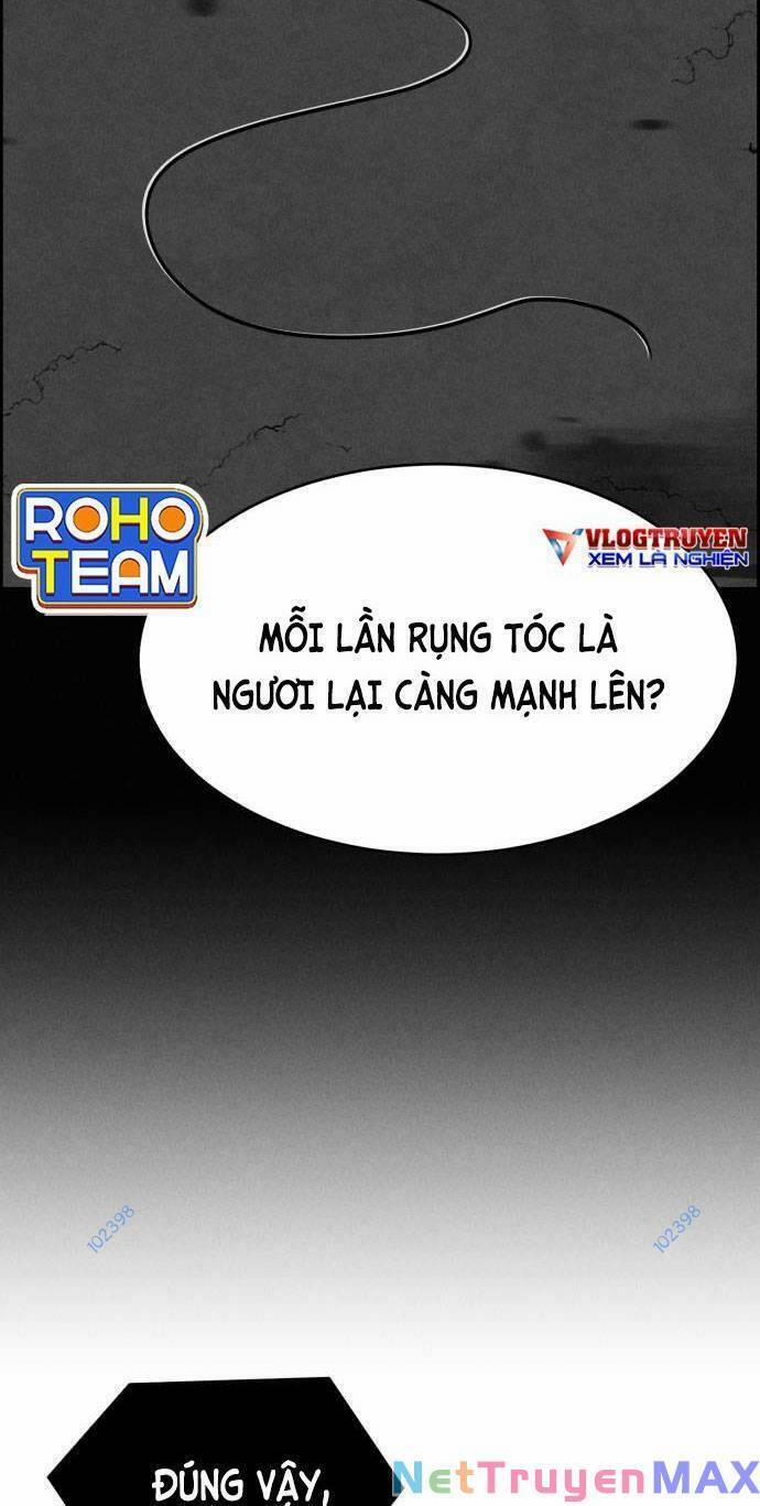 Óc Chó Toàn Năng Chương 59 Trang 51