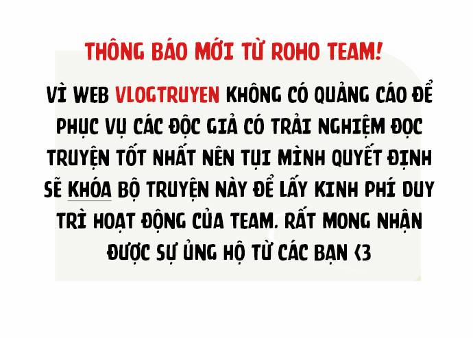 Óc Chó Toàn Năng Chương 65 Trang 1