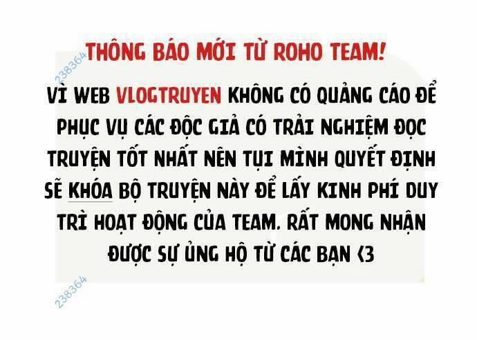 Óc Chó Toàn Năng Chương 71 Trang 1