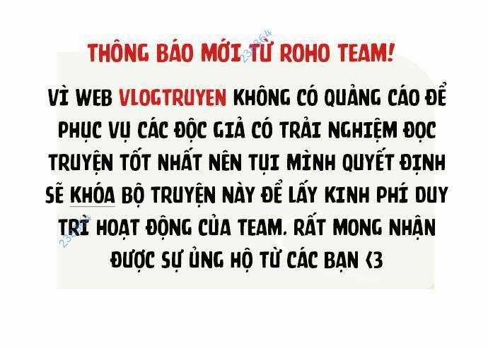 Óc Chó Toàn Năng Chương 72 Trang 1