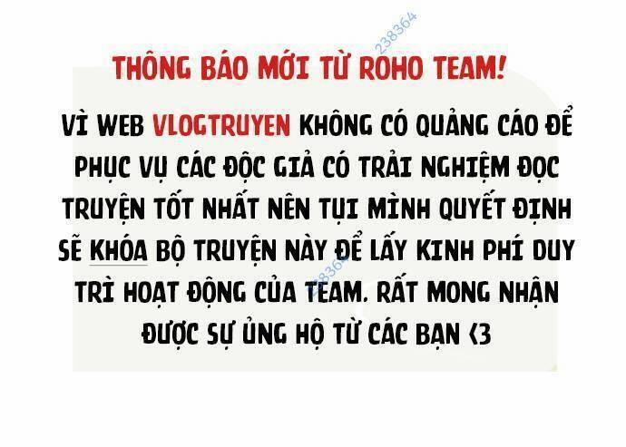 Óc Chó Toàn Năng Chương 75 Trang 1