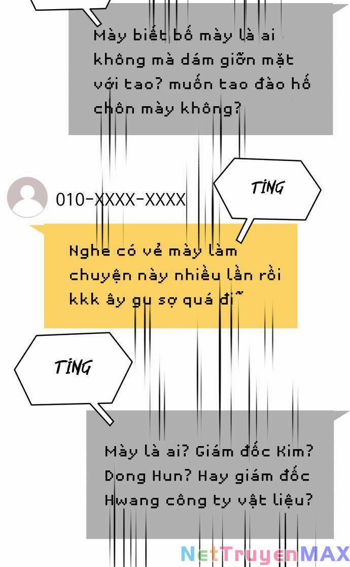 Óc Chó Toàn Năng Chương 76 Trang 51