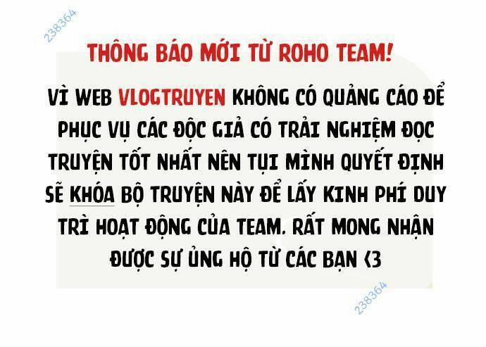 Óc Chó Toàn Năng Chương 79 Trang 1