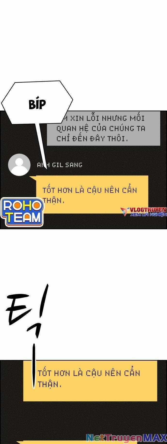 Óc Chó Toàn Năng Chương 82 Trang 30