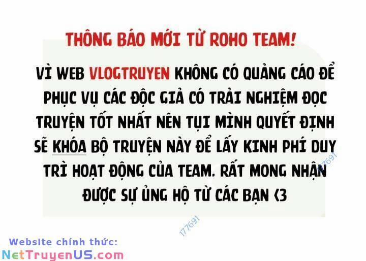 Óc Chó Toàn Năng Chương 84 Trang 1