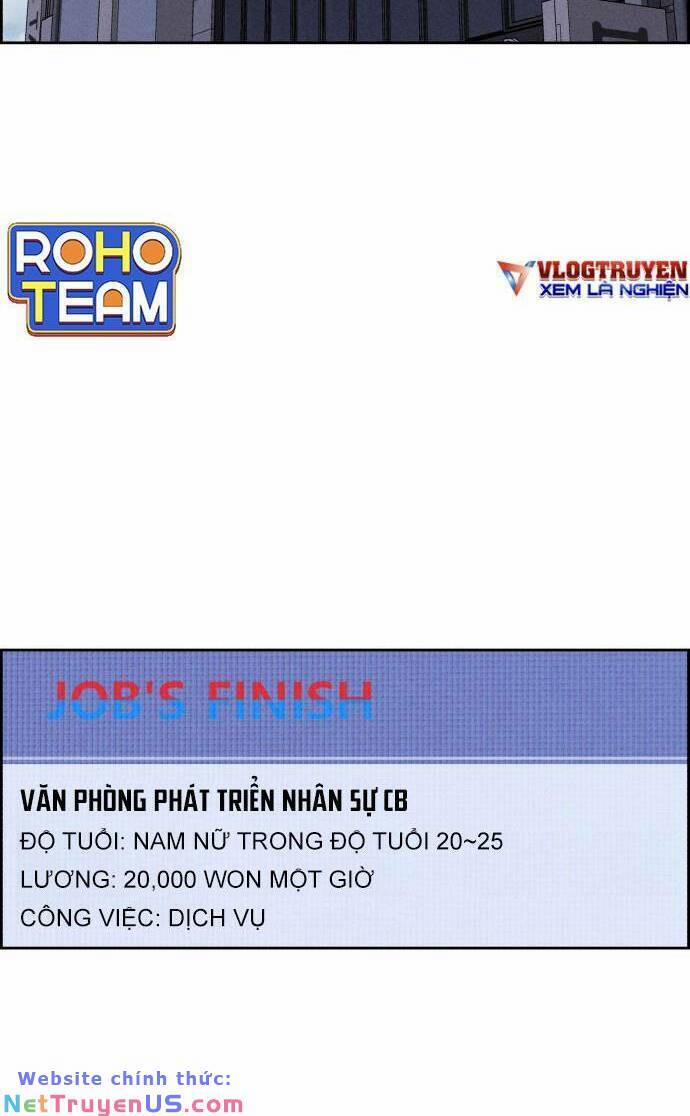 Óc Chó Toàn Năng Chương 89 Trang 3