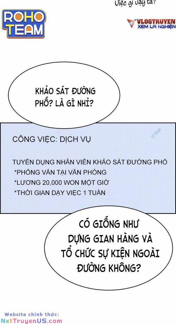 Óc Chó Toàn Năng Chương 89 Trang 5