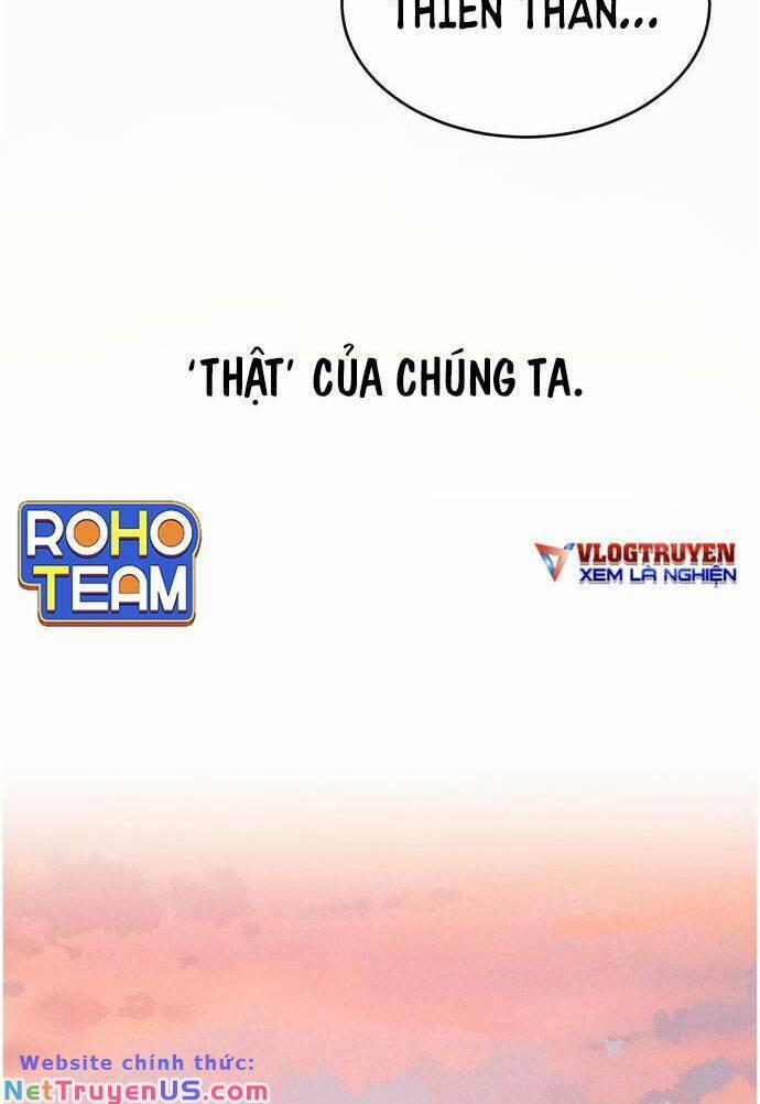 Óc Chó Toàn Năng Chương 89 Trang 75