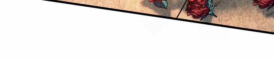 OCD Thành Vương Giả 1 trang 33