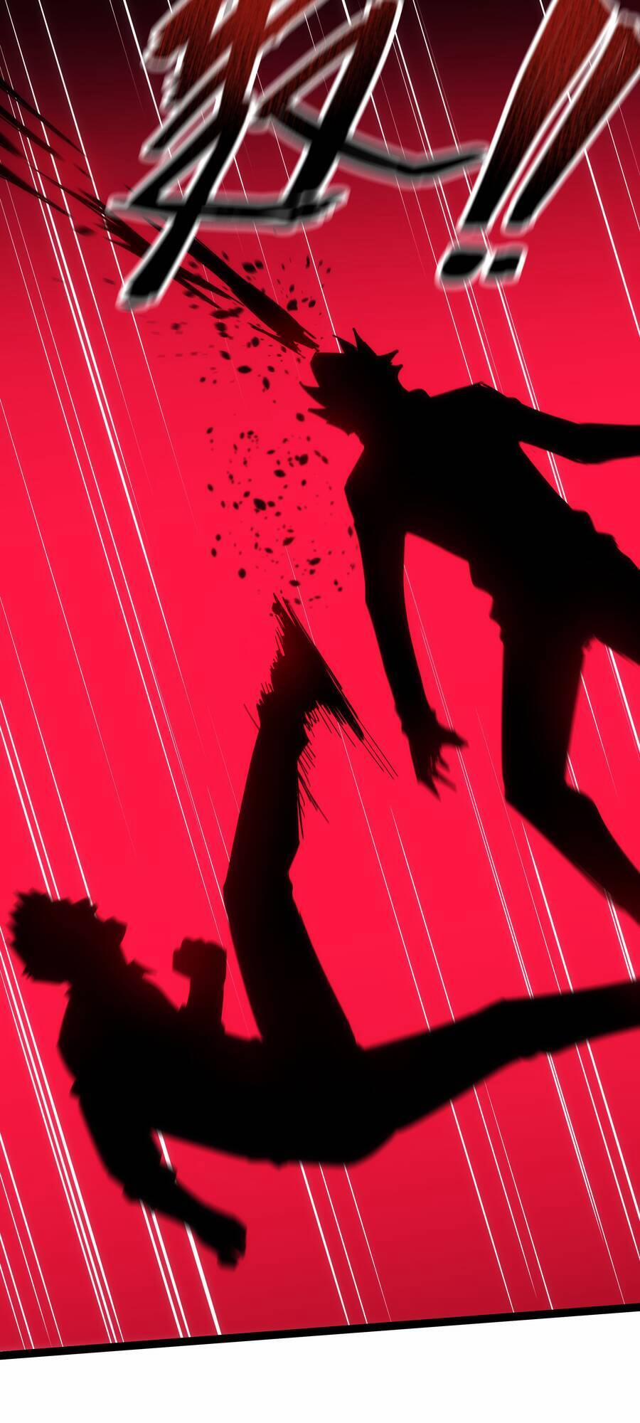 OCD Thành Vương Giả 1 trang 45