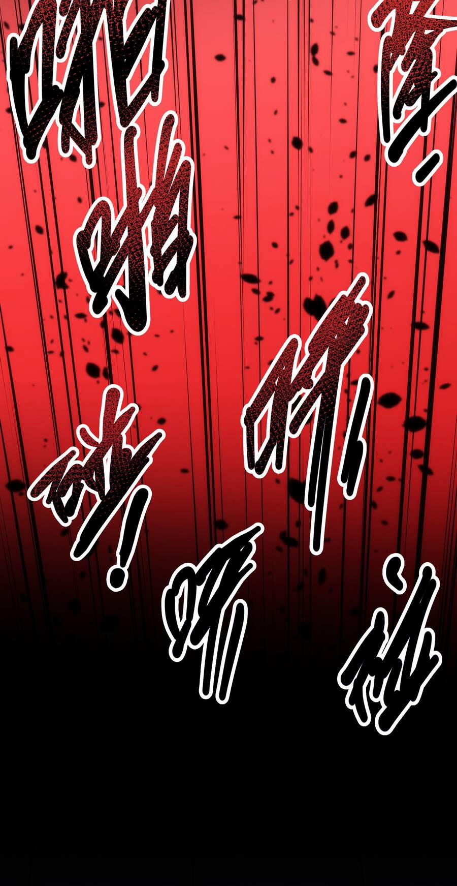 OCD Thành Vương Giả 1 trang 48