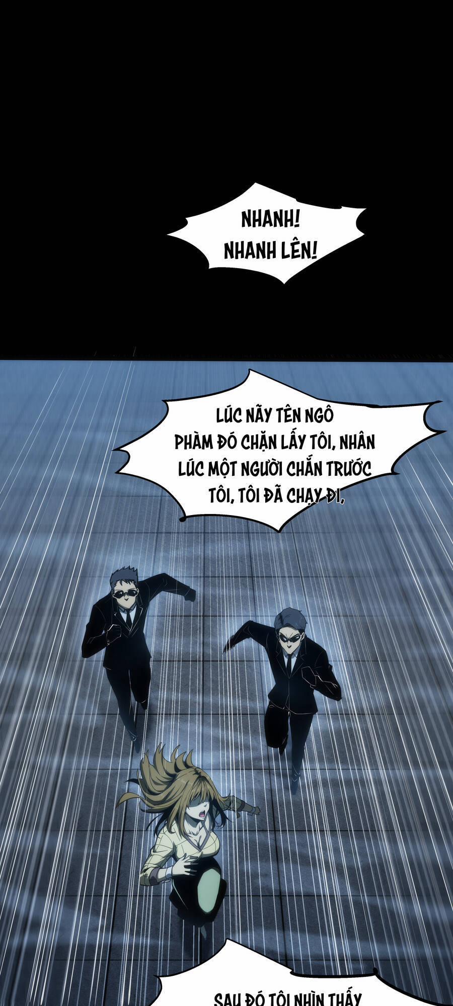 OCD Thành Vương Giả 1 trang 63