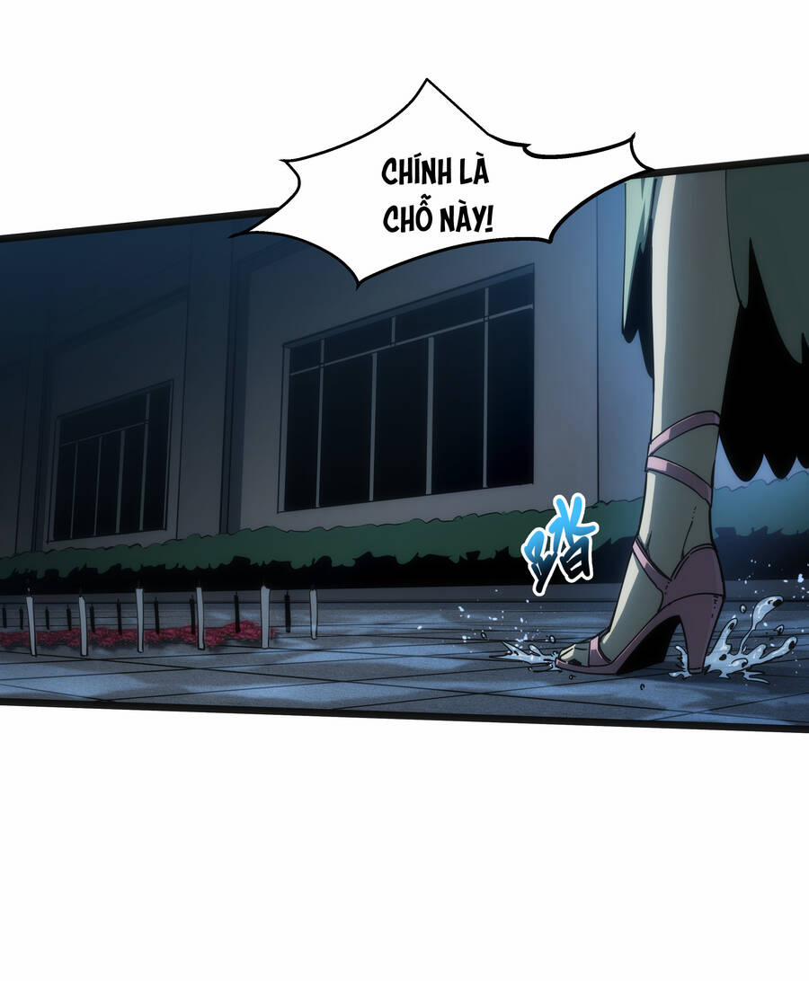 OCD Thành Vương Giả 1 trang 65