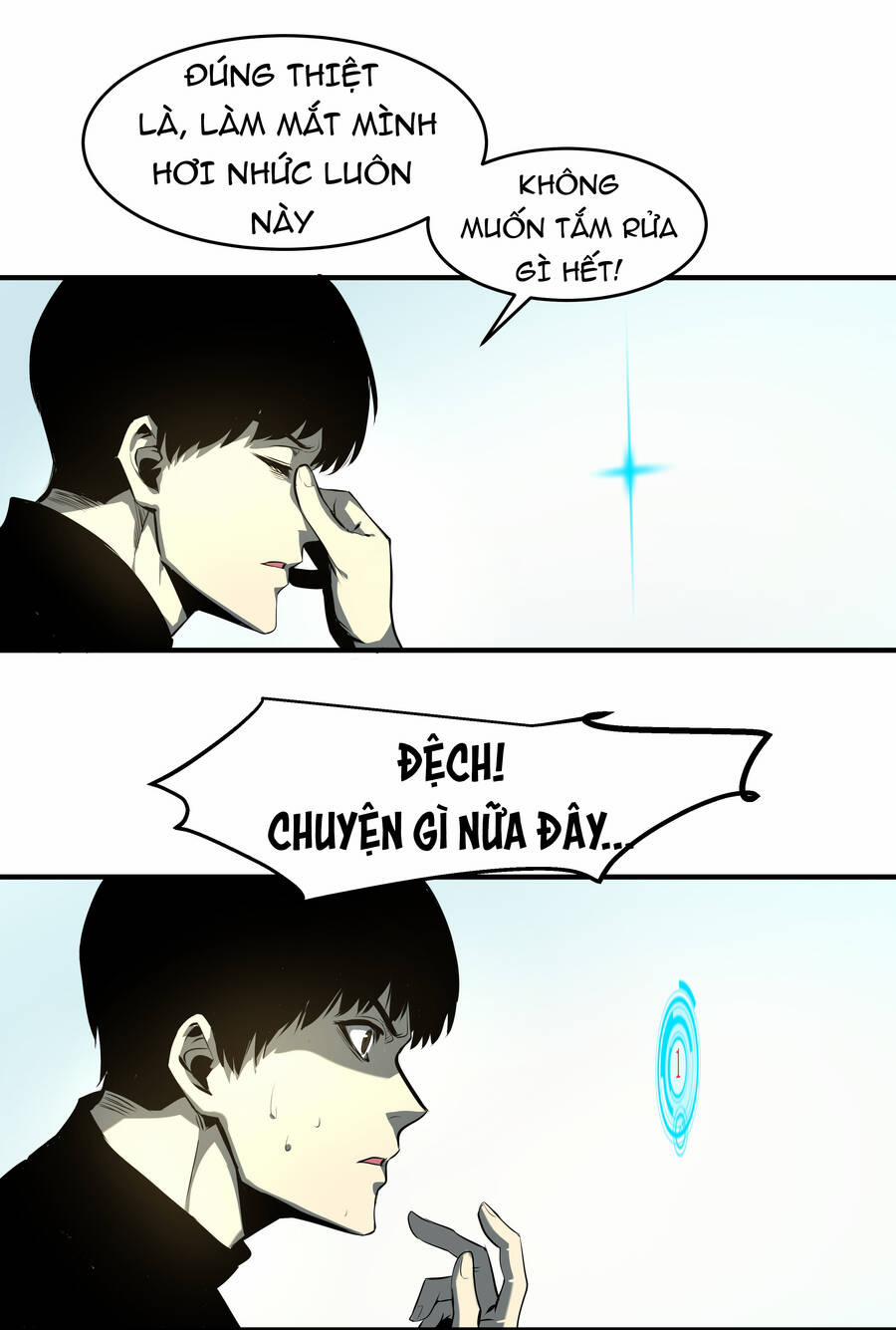 OCD Thành Vương Giả 1 trang 96