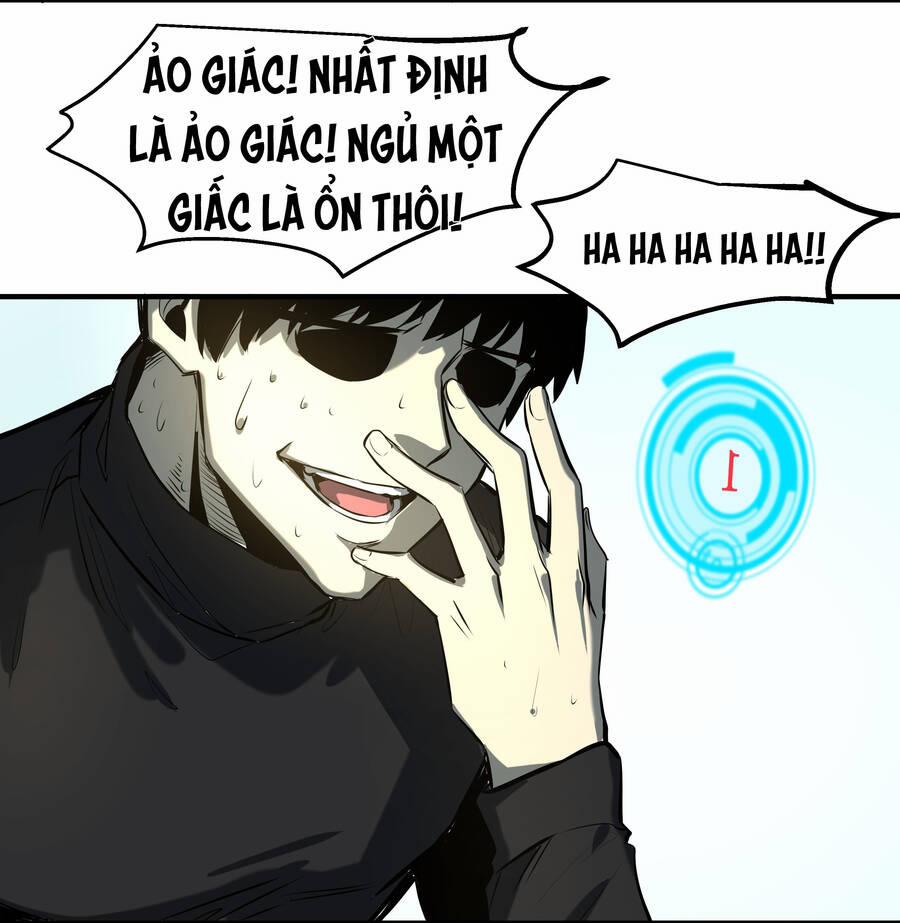 OCD Thành Vương Giả 1 trang 97