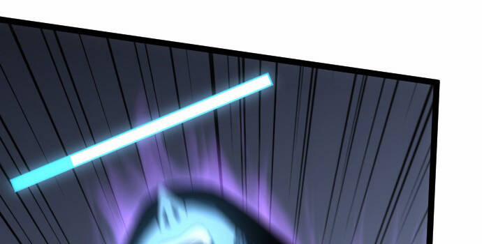 OCD Thành Vương Giả 10 trang 10