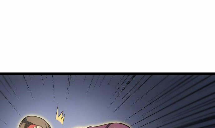 OCD Thành Vương Giả 10 trang 103