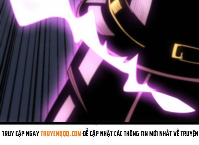 OCD Thành Vương Giả 10 trang 105