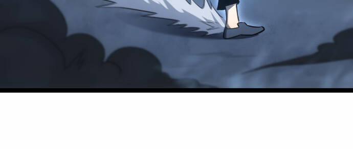 OCD Thành Vương Giả 10 trang 108