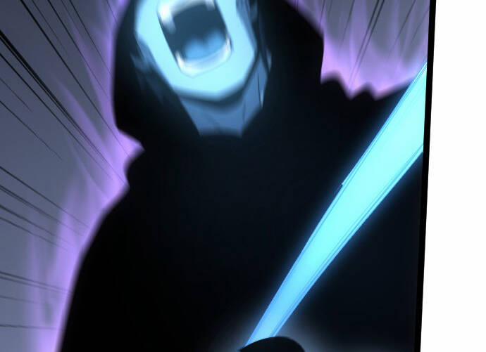 OCD Thành Vương Giả 10 trang 11