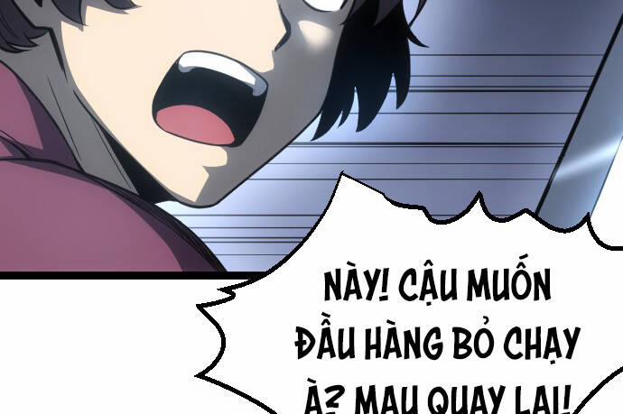 OCD Thành Vương Giả 10 trang 110