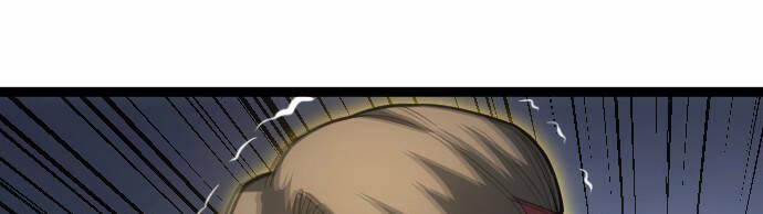 OCD Thành Vương Giả 10 trang 112