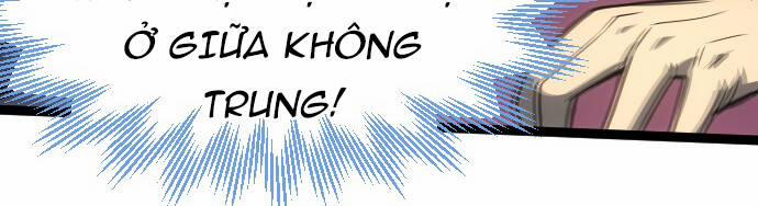 OCD Thành Vương Giả 10 trang 114