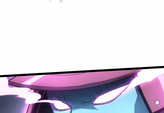 OCD Thành Vương Giả 10 trang 115