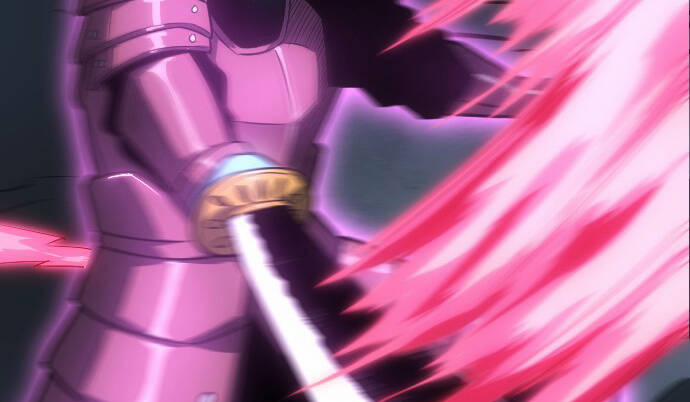 OCD Thành Vương Giả 10 trang 117