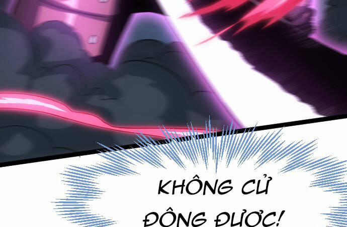 OCD Thành Vương Giả 10 trang 118