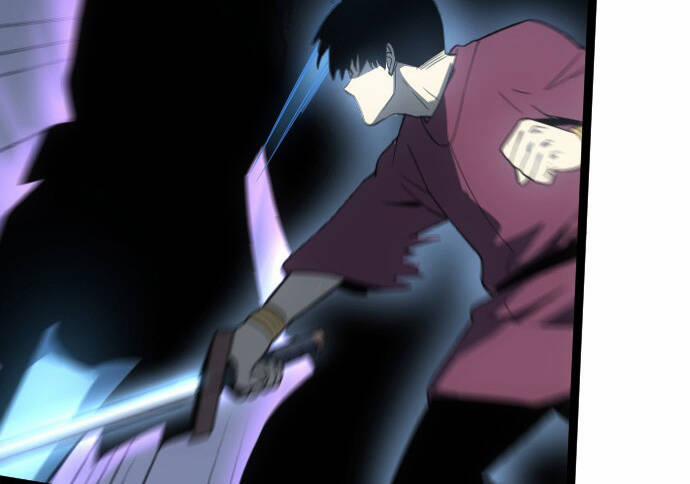 OCD Thành Vương Giả 10 trang 12