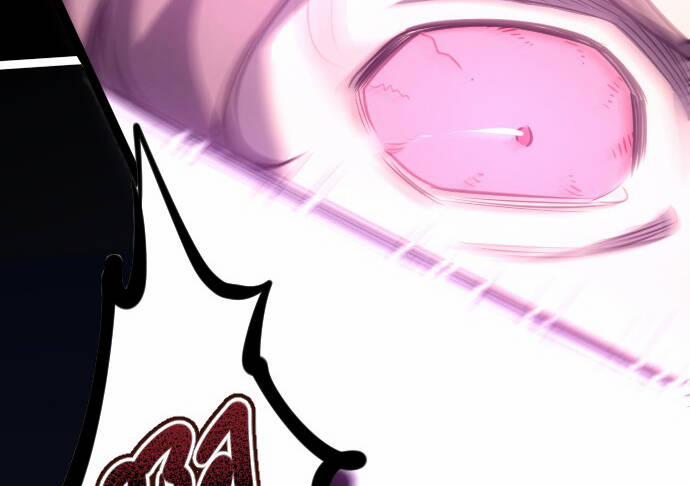 OCD Thành Vương Giả 10 trang 120