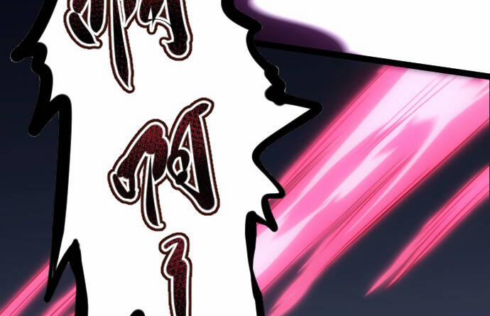 OCD Thành Vương Giả 10 trang 121