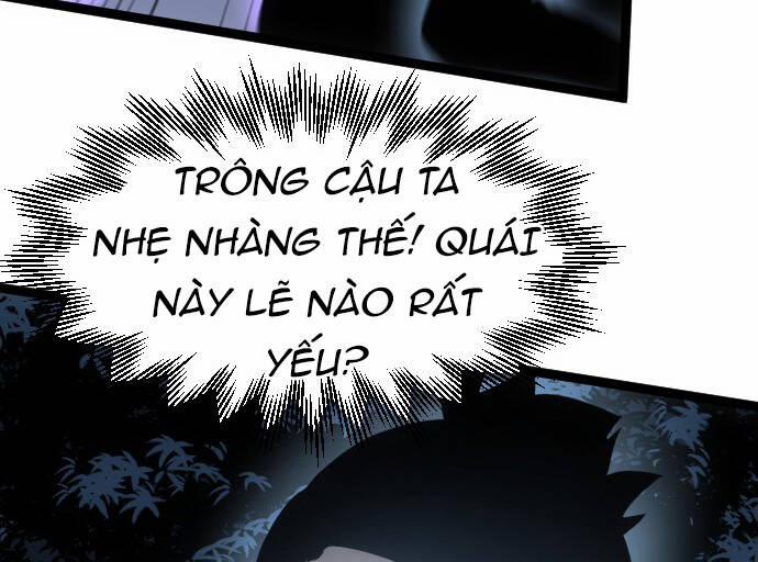 OCD Thành Vương Giả 10 trang 13