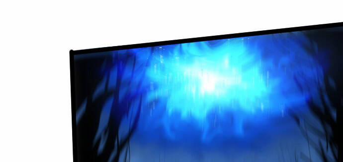 OCD Thành Vương Giả 10 trang 133