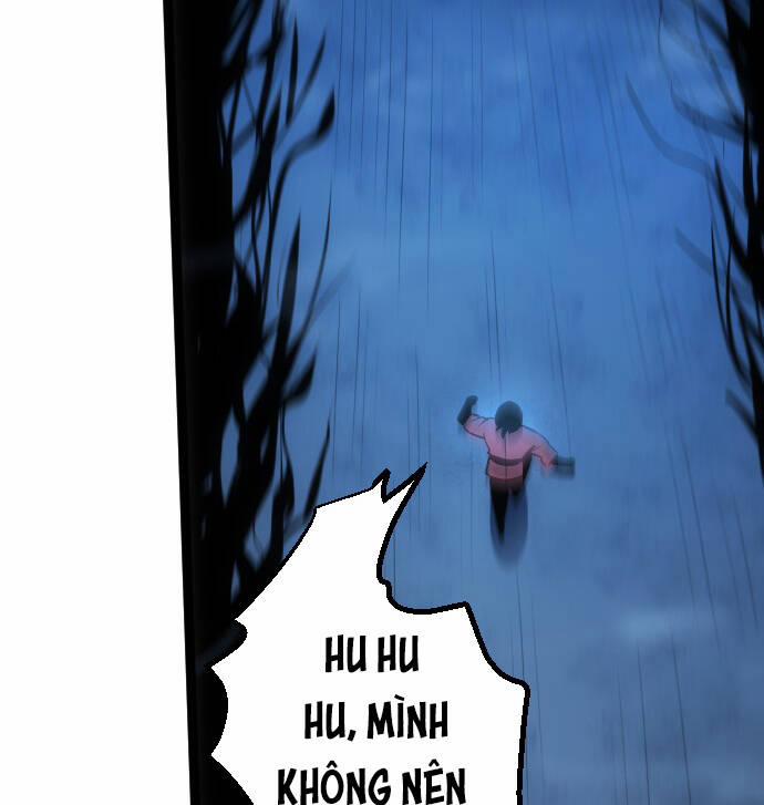 OCD Thành Vương Giả 10 trang 134