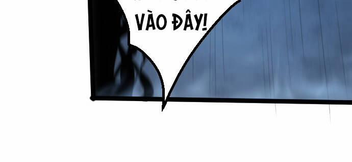 OCD Thành Vương Giả 10 trang 135